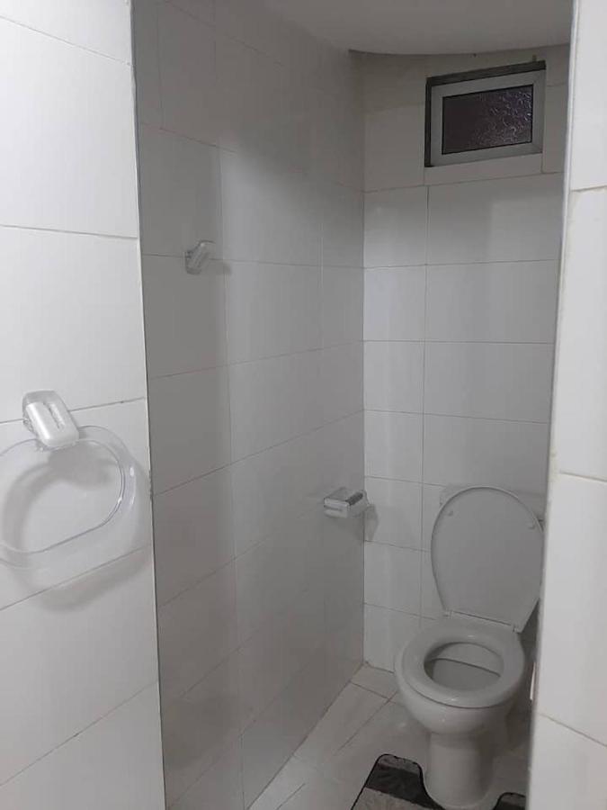 Ground Floor 2 Bedroom Apartment - City Centre Location - Optic Fibre Wifi Tanger Ngoại thất bức ảnh